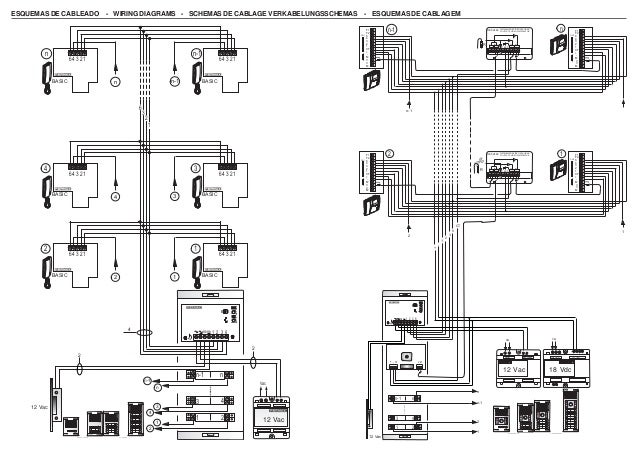 bticino terraneo wiring diagram 31 wiring diagram images bticino terraneo wiring diagram 31 wiring diagram images